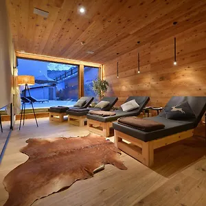 3* Hotel Astoria