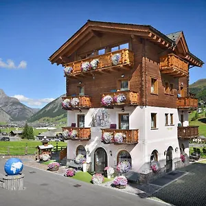 3* Hotel Piccolo