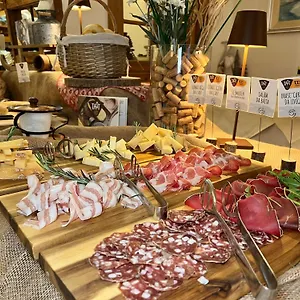3* Hotel Primula